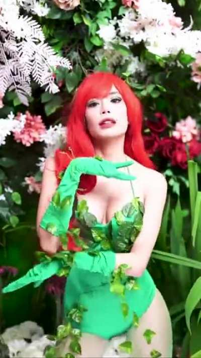Myrtle Sarrosa
