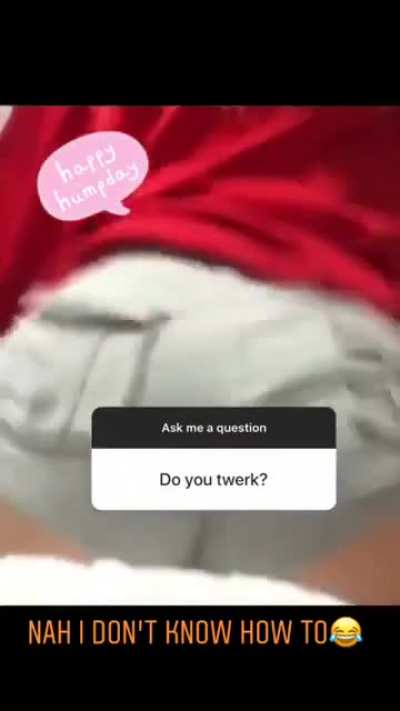 Ass Ass Asss