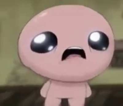 Isaac royale