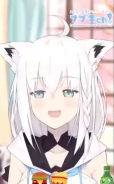 お兄ちゃん大好き❤