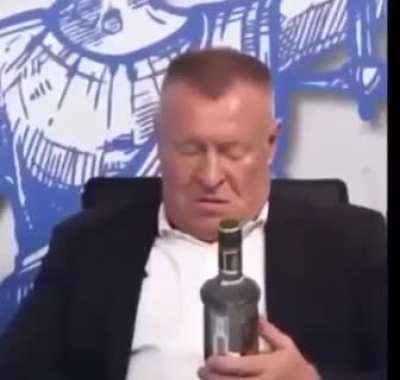 Russian man always right [Credit: u/ItIsMathewFrom2003]