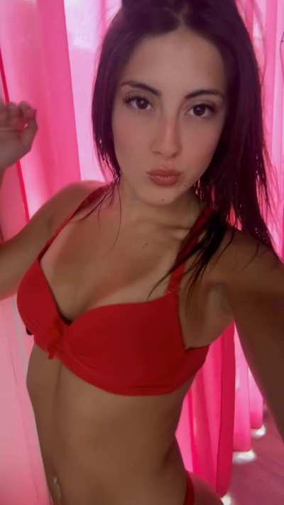 stare into my eyes all night long :p
