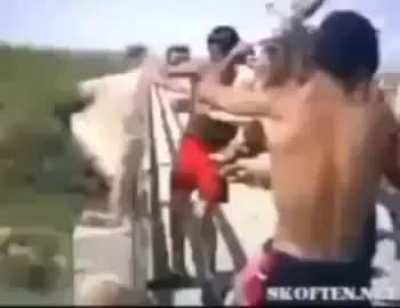 Hergüne 1 video-5