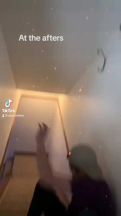 Op