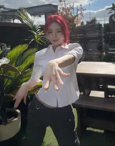 Yuna