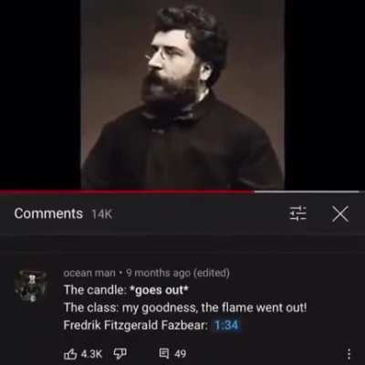 Literally 1984