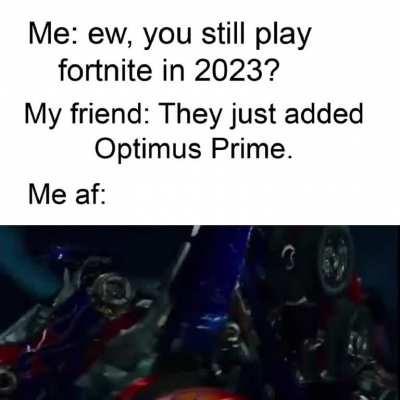 It’s worth it