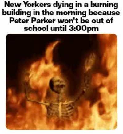 knowledge first