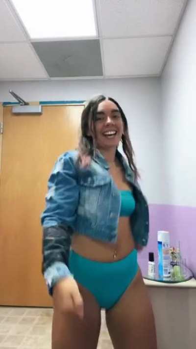 🤤🥵