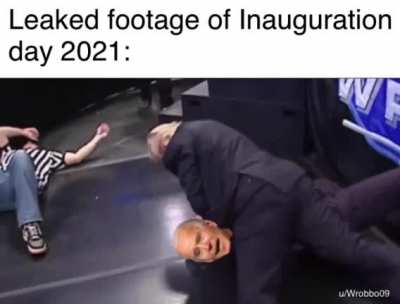 Boss Battle