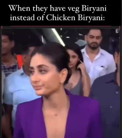 You mean pulao?