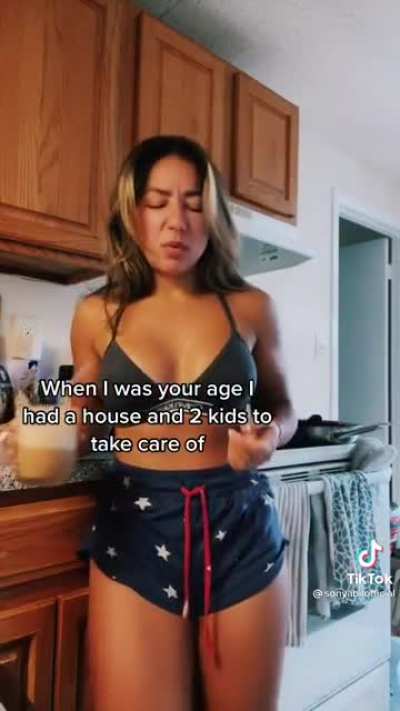 🎂
