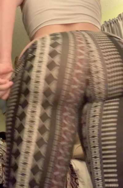 Pawg GIF by ellaraexx