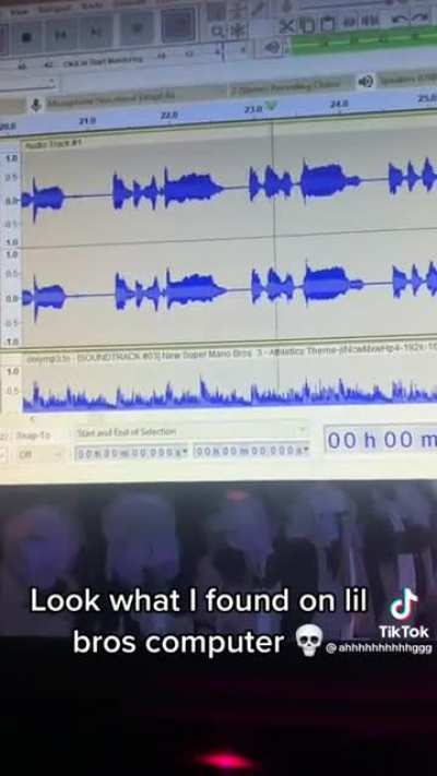 shits fire