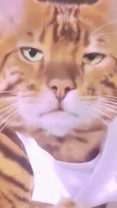 Немного любви вам в ленту