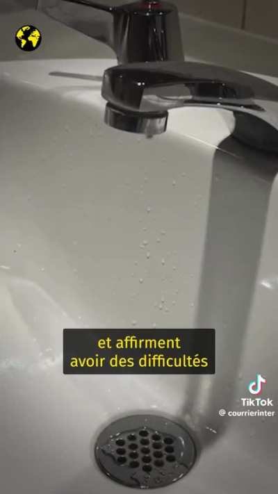 [TW: maltraitance d'enfant] Dites vous que les réacs français disent qu'il faut prendre exemple sur la ICE américaine
