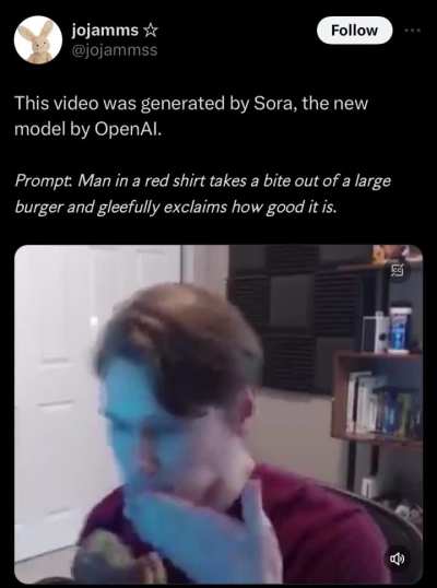 Real