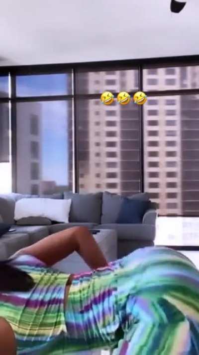 🍑🍑