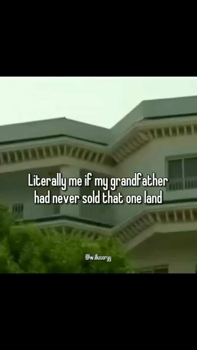 Dadaji ₹500 mein nanga naach aur do bottle daru ke liye pura khandan ki gaand mar di