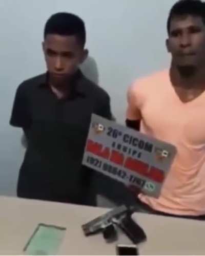 cadê o bolo?