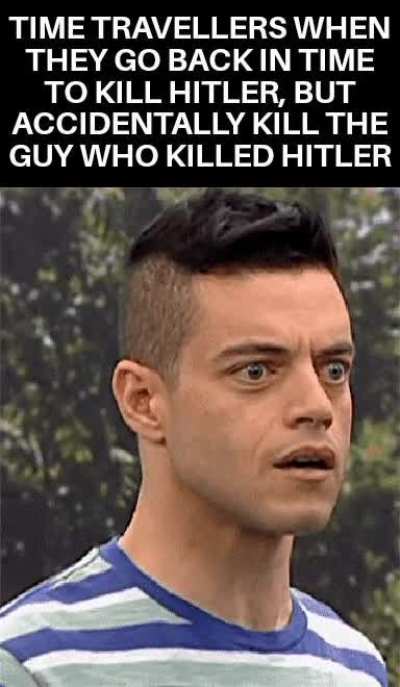 Whoops, my mistake