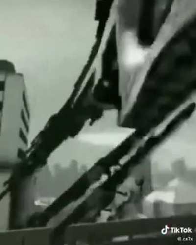 Hallelujah
