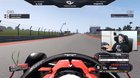 Time Penalty