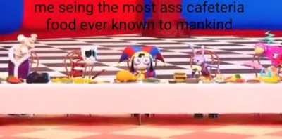 Meme