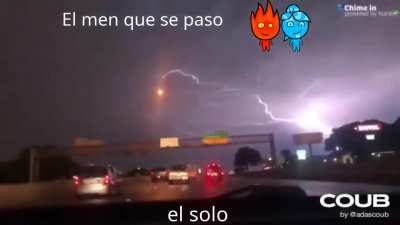 Shitpost 139