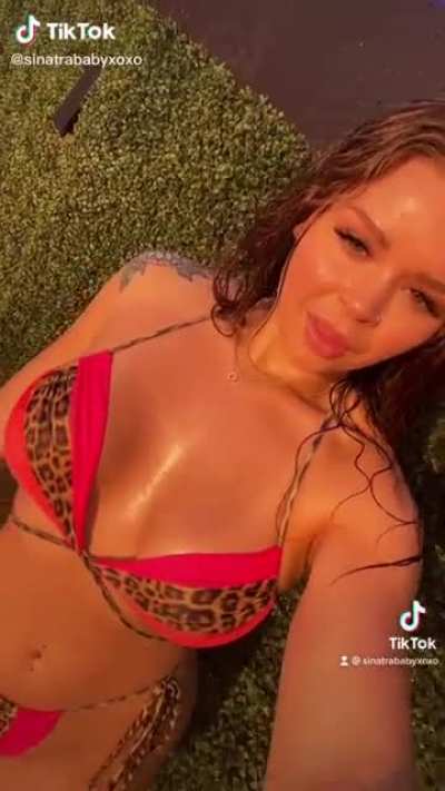 Thickness