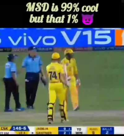 Thala