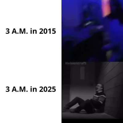 Real