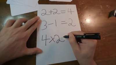 wordington math