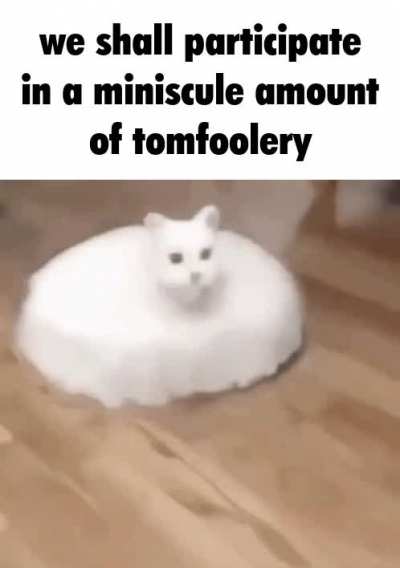 Rule