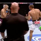 HMFT after I get a spinning wheel kick straight to the face.