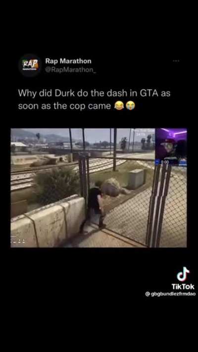 😂😂😂