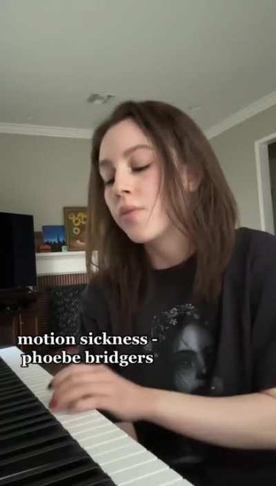 Kacey 