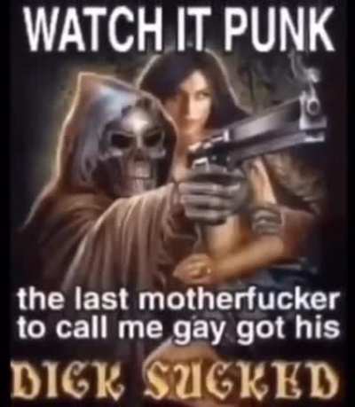 .....