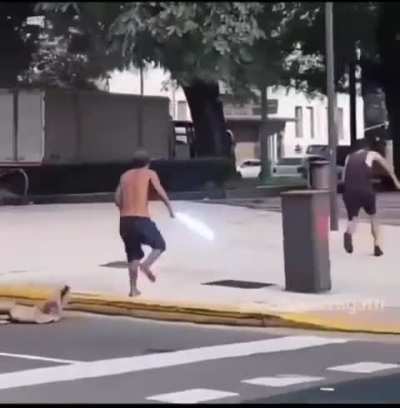 🗡🗡🗡