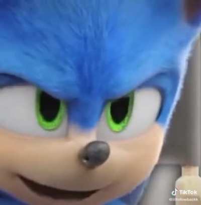 Why are there no flairs
