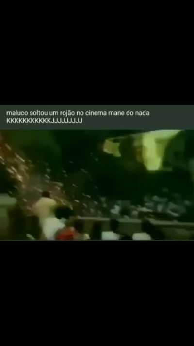 Nem fudeno