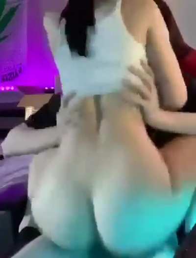Anybody have the full vid or link??