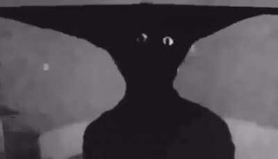 solder when he's on the other side of the map