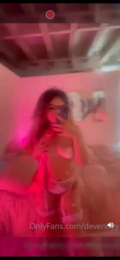 💦💦