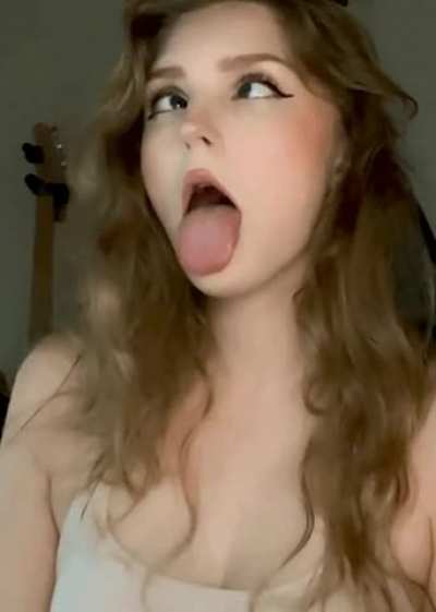 if you somehow maintain a boner, we might be soulmates