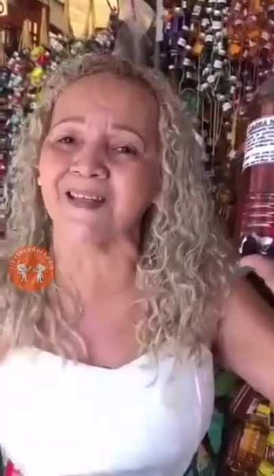Ok, onde compra? 