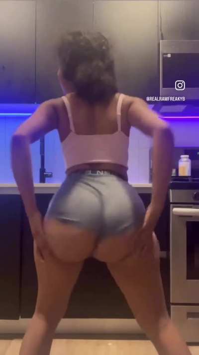 realrawfreakyb - Video #4407