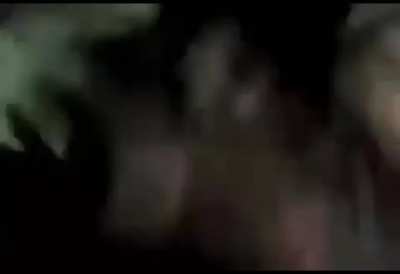 Wtf is that?
