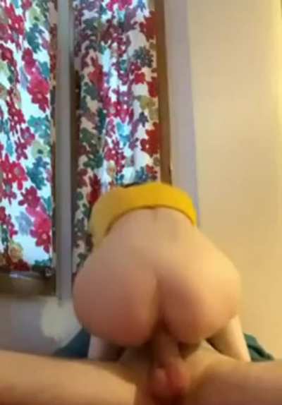 Korean hotwife loves the BWC lifestyle