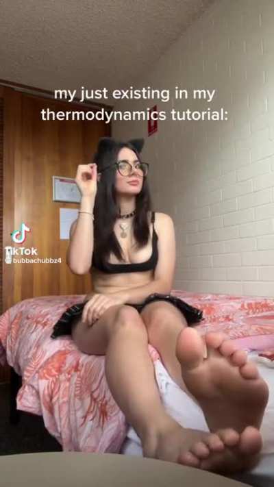 @bubbachubbz4